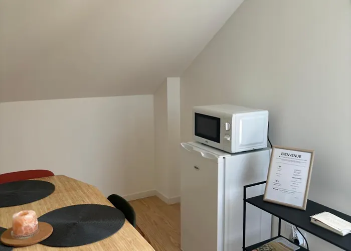 Rooftop فندق مبيت وإفطار